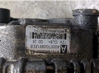 5705KQ, V757695680 Генератор Citroen C3 2009-2016 21312012 #3