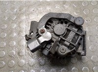 5705KQ, V757695680 Генератор Citroen C3 2009-2016 21312012 #4