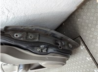  Дверь боковая (легковая) Honda Insight 2009-2014 21312016 #2