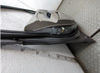  Дверь боковая (легковая) Honda Insight 2009-2014 21312016 #3