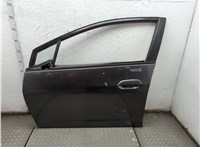  Дверь боковая (легковая) Honda Insight 2009-2014 21312016 #1