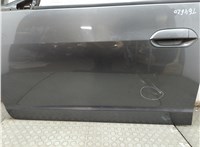  Дверь боковая (легковая) Honda Insight 2009-2014 21312016 #4