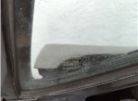  Дверь боковая (легковая) Honda Insight 2009-2014 21312016 #6