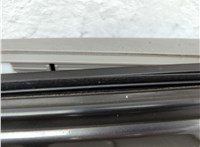  Дверь боковая (легковая) Honda Insight 2009-2014 21312016 #7