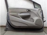  Дверь боковая (легковая) Honda Insight 2009-2014 21312016 #9
