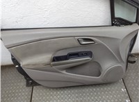  Дверь боковая (легковая) Honda Insight 2009-2014 21312016 #10