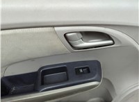  Дверь боковая (легковая) Honda Insight 2009-2014 21312016 #11