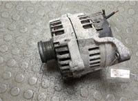  Генератор BMW 3 E90, E91, E92, E93 2005-2012 21312052 #1