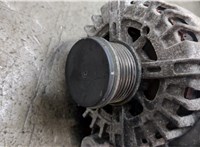  Генератор BMW 3 E90, E91, E92, E93 2005-2012 21312052 #2