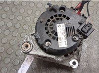  Генератор BMW 3 E90, E91, E92, E93 2005-2012 21312052 #4