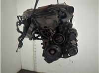  Двигатель (ДВС) Audi A3 (8P) 2003-2013 21312082 #1