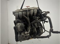  Двигатель (ДВС) Audi A3 (8P) 2003-2013 21312082 #3