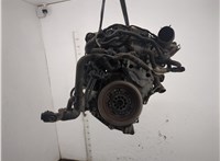  Двигатель (ДВС) Audi A3 (8P) 2003-2013 21312082 #4