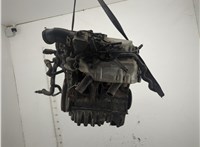  Двигатель (ДВС) Audi A3 (8P) 2003-2013 21312082 #5
