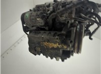  Двигатель (ДВС) Audi A3 (8P) 2003-2013 21312082 #7