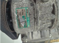  Двигатель (ДВС) Audi A3 (8P) 2003-2013 21312082 #8