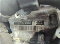  Двигатель (ДВС) Audi A3 (8P) 2003-2013 21312082 #9