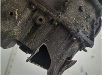  Двигатель (ДВС) Audi A3 (8P) 2003-2013 21312082 #10