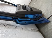  Дверь боковая (легковая) Ford Focus 2 2005-2008 21312097 #3