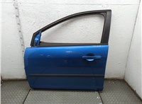  Дверь боковая (легковая) Ford Focus 2 2005-2008 21312097 #1
