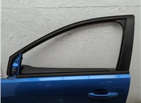  Дверь боковая (легковая) Ford Focus 2 2005-2008 21312097 #5