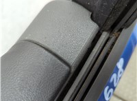  Дверь боковая (легковая) Ford Focus 2 2005-2008 21312097 #6