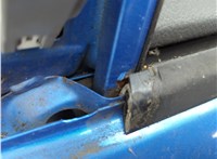  Дверь боковая (легковая) Ford Focus 2 2005-2008 21312097 #7