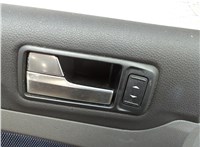  Дверь боковая (легковая) Ford Focus 2 2005-2008 21312097 #11