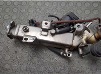  Клапан рециркуляции газов (EGR) BMW 3 E90, E91, E92, E93 2005-2012 21312102 #1