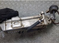  Клапан рециркуляции газов (EGR) BMW 3 E90, E91, E92, E93 2005-2012 21312102 #2