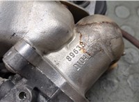  Клапан рециркуляции газов (EGR) BMW 3 E90, E91, E92, E93 2005-2012 21312102 #3
