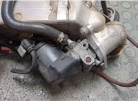  Клапан рециркуляции газов (EGR) BMW 3 E90, E91, E92, E93 2005-2012 21312102 #4