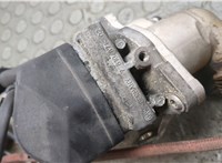  Клапан рециркуляции газов (EGR) BMW 3 E90, E91, E92, E93 2005-2012 21312102 #5