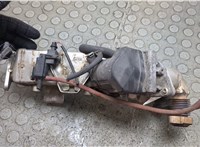  Клапан рециркуляции газов (EGR) BMW 3 E90, E91, E92, E93 2005-2012 21312102 #6