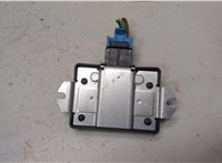  Блок управления раздаткой Mercedes ML W163 1997-2005 21312113 #4