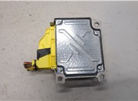 A1635422918 Блок управления подушками безопасности Mercedes ML W163 1997-2005 21312116 #1