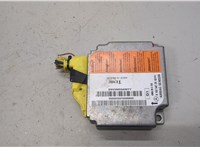 A1635422918 Блок управления подушками безопасности Mercedes ML W163 1997-2005 21312116 #2