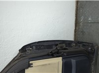  Дверь боковая (легковая) Land Rover Range Rover 3 (LM) 2002-2012 21312119 #2