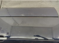  Дверь боковая (легковая) Land Rover Range Rover 3 (LM) 2002-2012 21312119 #3