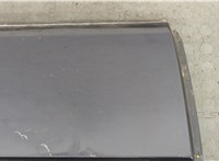  Дверь боковая (легковая) Land Rover Range Rover 3 (LM) 2002-2012 21312119 #4