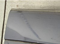  Дверь боковая (легковая) Land Rover Range Rover 3 (LM) 2002-2012 21312119 #5
