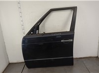  Дверь боковая (легковая) Land Rover Range Rover 3 (LM) 2002-2012 21312119 #1