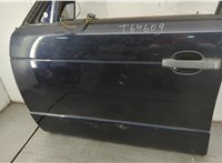  Дверь боковая (легковая) Land Rover Range Rover 3 (LM) 2002-2012 21312119 #6