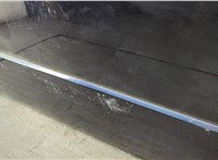  Дверь боковая (легковая) Land Rover Range Rover 3 (LM) 2002-2012 21312119 #9