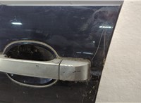  Дверь боковая (легковая) Land Rover Range Rover 3 (LM) 2002-2012 21312119 #10
