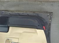  Дверь боковая (легковая) Land Rover Range Rover 3 (LM) 2002-2012 21312119 #11