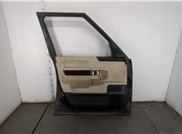  Дверь боковая (легковая) Land Rover Range Rover 3 (LM) 2002-2012 21312119 #12