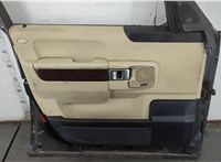  Дверь боковая (легковая) Land Rover Range Rover 3 (LM) 2002-2012 21312119 #13