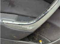  Дверь боковая (легковая) Opel Astra J 2010-2017 21312127 #2