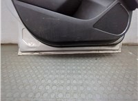  Дверь боковая (легковая) Opel Astra J 2010-2017 21312127 #7